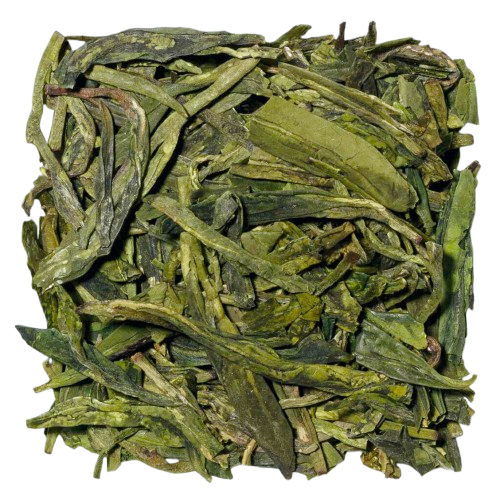 LUNG JING