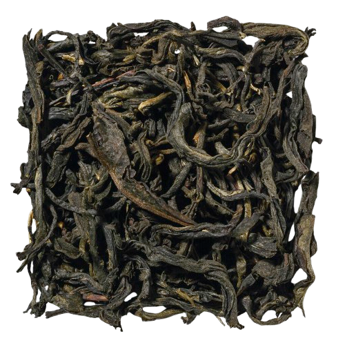 VIETNAM ROUGE