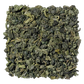 GUNPOWDER