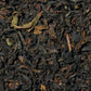 FORMOSA FINE OOLONG