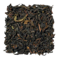 FORMOSA FINE OOLONG