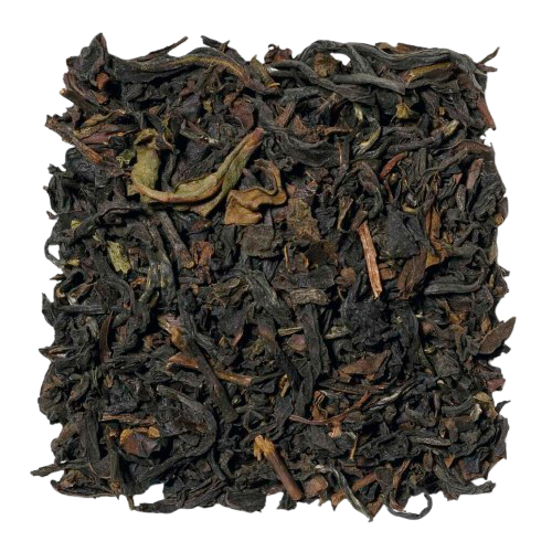 FORMOSA FINE OOLONG