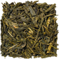 SENCHA CHINE