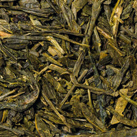 SENCHA CHINE