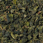 TIE KUAN YIN