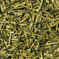 KUKICHA MOEGI PREMIUM