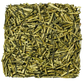 KUKICHA MOEGI PREMIUM