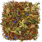 ROOIBOS SOLEI D'HIVER