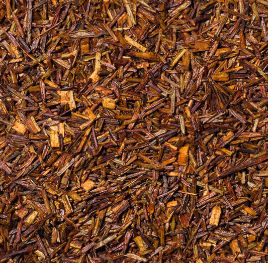 ROOIBOS NATURE