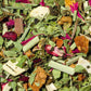 RÊVE CITRONNÉ