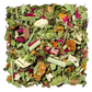 RÊVE CITRONNÉ