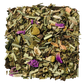 TISANE LUMIÉRE