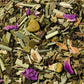 TISANE LUMIÉRE