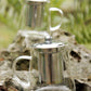 THEIRE EN VERRE