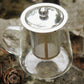 THEIRE EN VERRE