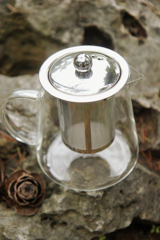 THEIRE EN VERRE
