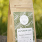 GUNPOWDER