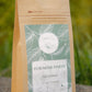FORMOSA FINE OOLONG