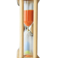 MINUTEUR SABLIER
