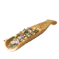 CUILLÈRE À THÉ