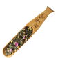 CUILLÈRE À THÉ