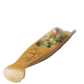 CUILLÈRE À THÉ