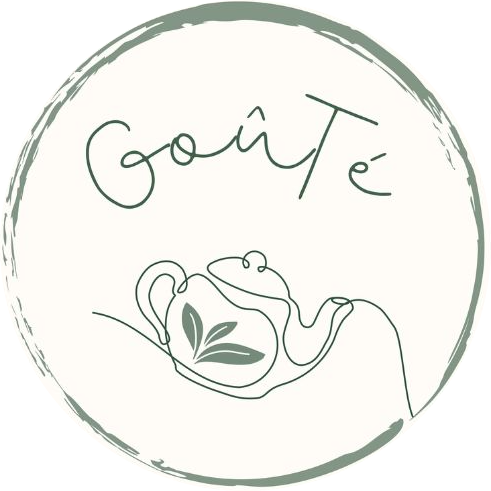 GoûTé