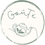 GoûTé