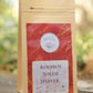 ROOIBOS SOLEI D'HIVER